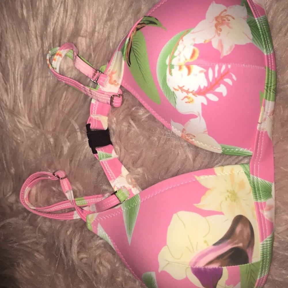 Bikini